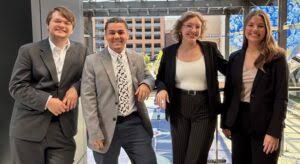 Urban Planning Archives