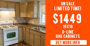wholesale kitchen cabinets in nj