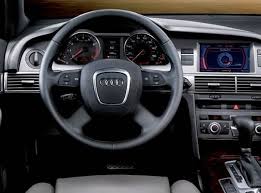 Image result for Tief Green 2007 A6