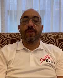 God's watching alright! 😂😁😄😃😆😀😂🤣