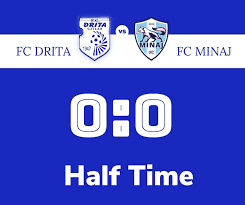 A total of 11 goals in six games for the hosts mean they are a scoring prospect in this fixture. Drita Fc Perfundon Pjesa E Pare Fc Drita Facebook