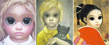 Página/12 :: Radar :: QUIEN TE HA VISTO