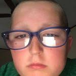 Zachary Stclair's Instagram, Twitter & Facebook