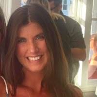 70+ "Mcelaney" profiles