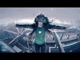 Maybe you would like to learn more about one of these? Download Musica Eletronica Anime Remix 3gp Mp4 Codedwap