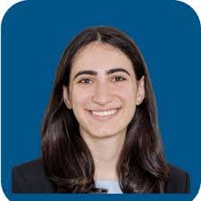 Lauren Eisner's Instagram, Twitter & Facebook