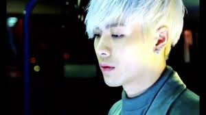 Goldlink, wang jia er (王嘉尔), lil nei title: Jackson Wang Wong Ka Yi Wang Jia Er Wang Puppy Youtube