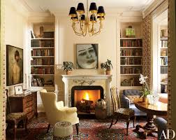 Manhattan frame | providing quality picture frames since 1968. Peter Pennoyer Crafts A Manhattan Townhouse Architectural Digest