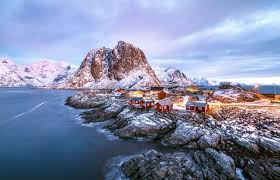 The best outdoor activities in moscow according to tripadvisor travellers are 100 Best Places To Visit In Europe In 2021 Road Affair
