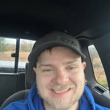 ORV trails near Reed City for utility ATVs?