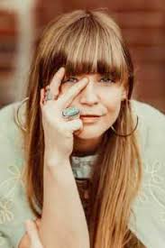 Remember Sports, pop punk's secret superstars, are back