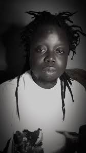 Demon Slayer Live Highlights: Key Moments and Analysis