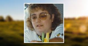 Katherine "Kathy" Mae Kulsicavage Chase Obituary 2020