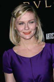 Simon Fuller editorial stock image. Image of simon, fame