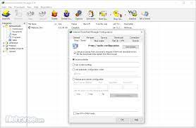 Internet download manager has had 6 updates within the past 6. Internet Download Manager Idm Download 2021 Latest For Windows 10 8 7