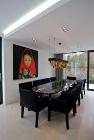*on furniture purchases of $4999 or more made with your havertys/synchrony bank credit card 8/24/21 through 9/6/21. 13 Reasons Why Black Dining Tables Work In Any Interior