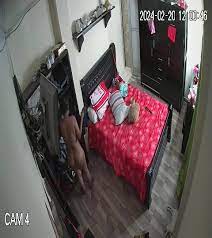 Voyeursex videos