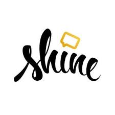 Life brings me only good experiences. 13 Best Daily Positive Affirmations Apps For 2021 Happier Human