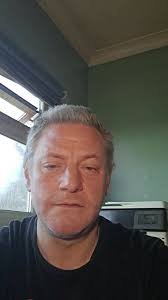 Morning Prayer Thursday 6th November