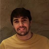 50+ "Dalmau Martinez" profiles