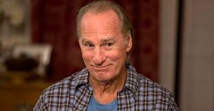 Craig T. Nelson Interview About Parenthood Finale