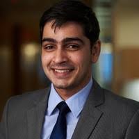 Harshit Sohu Email & Phone Number