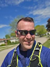 LSD runner in abc streets area?