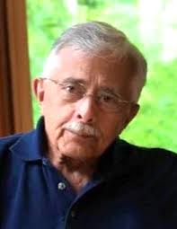 Search Thomas Koenig Obituaries and Funeral Services