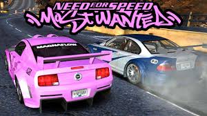 Bmw m3 challenge, free and safe download. Steam Community Video Nfs Mw Final Race Ford Mustang Gt Vs Razor Bmw M3 Gtr Pc Gameplay 1080pá´´á´°60 á¶ áµ–Ë¢