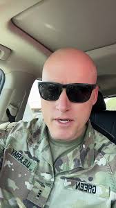 Should have done a PMI #crafton #staffwars