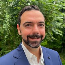 Mayborn Group Limited