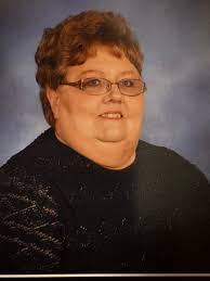 Bob James, 85-year-old Boise City, Oklahoma resident passed away Tuesday,  January 4, 2022, at Cimarron memorial Hospital in Boise City. Bob James was  born April 1, 1936, in Stratford Texas to Andy