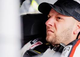 Joe Gibbs Racing NASCAR Xfinity Series Race Preview