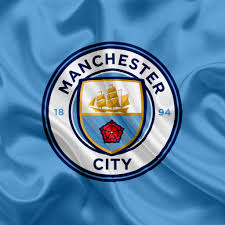 The official manchester city facebook page. Manchester City Logo Forum Avatar Profile Photo Id 164791 Avatar Abyss