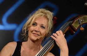 一级方程式赛车| 购买或出售2025一级方程式赛车- viagogo