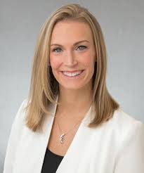 September 2022 Business Today by The Woodlands Area Chamber of Commerce