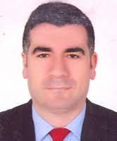 Prof.Dr. SEFA ERTÜRK