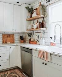 Once you do, measure the area from top to bottom and side to side. Shop Home Decor Target Home Kitchens Farmhouse Style Kitchen Kitchen Inspirations
