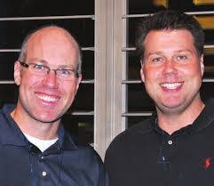 Veronica Troupe's Instagram, Twitter & Facebook