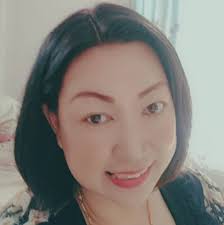 Zuag Paj Her (@zuag.paj.her.2025) • Facebook