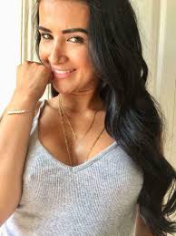 Cadena Figaro Lisa Collar Cadena Figaro Oro Amarillo 14K