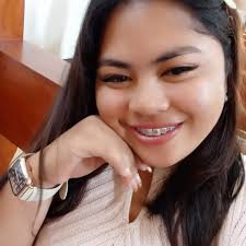 REDMI A3 128GB POCO C75 256GB POCO C71 128GB POCO C71 64GB BRAND-NEW SEALED  REALME C61 128 BRANDNEW OPEN FOR CHECKING SECONDHAND UNITS HUAWEI NOVA 9 SE  128 INFINIX SMART 10 128