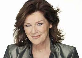 Helena hubertina johanna (lenny) de boer (born kuhr) in myheritage family trees (van oosten web. Lenny Kuhr Bekendeartiestboeken Nl