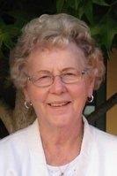 Phyllis Cusenza Obituary (2018)