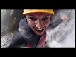 HOSTERIA PALLATANGA...