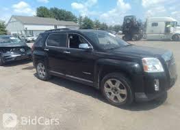 Image result for Carbon Black 2010 Terrain