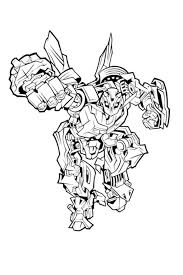Bumble bee transformed coloring page. Bumblebee Coloring Pages Free Printable Coloring Pages For Kids