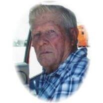 Obituary, Visitation & Funeral Information