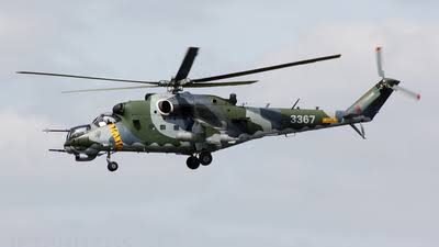 images?q=tbn:ANd9GcRL6mXsyCDo6E245shKI67