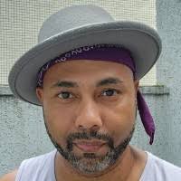 40+ "Caio Prates" profiles